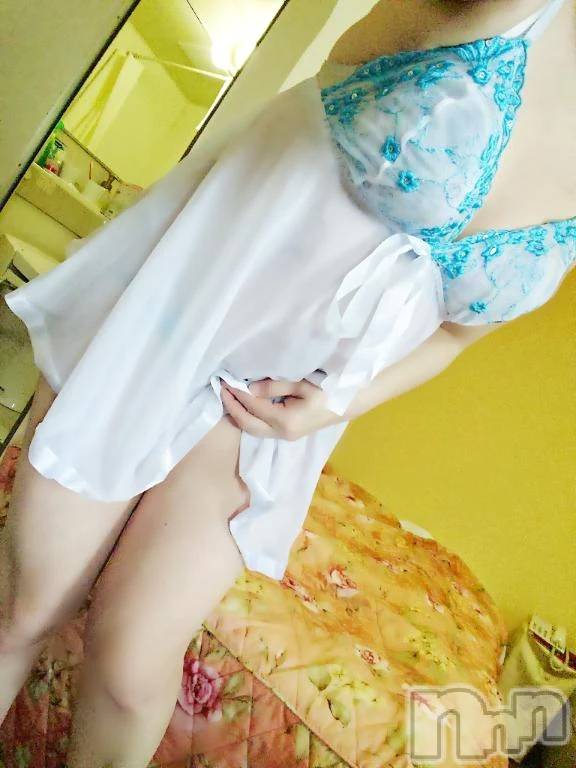 新潟デリヘル熟女の風俗 最終章(ジュクジョノフウゾクサイシュウショウ)いちご(45)の2026年4月7日写メブログ「ハッ!」