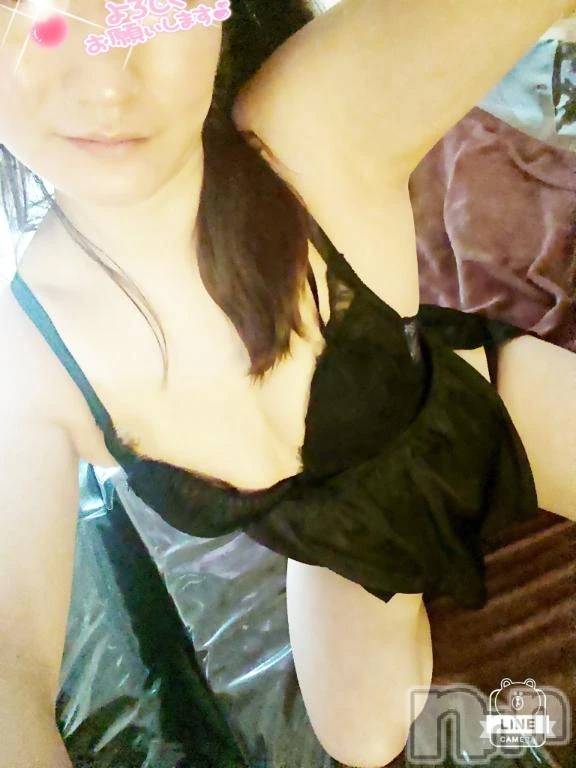 新潟デリヘル熟女の風俗 最終章(ジュクジョノフウゾクサイシュウショウ)いちご(45)の2026年4月12日写メブログ「お礼✨」