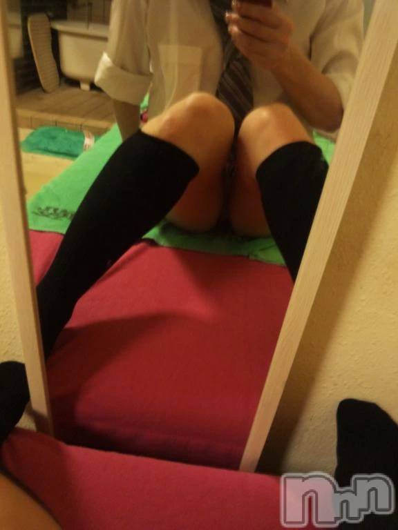 新潟デリヘル熟女の風俗 最終章(ジュクジョノフウゾクサイシュウショウ)いちご(45)の2026年4月14日写メブログ「21時～」