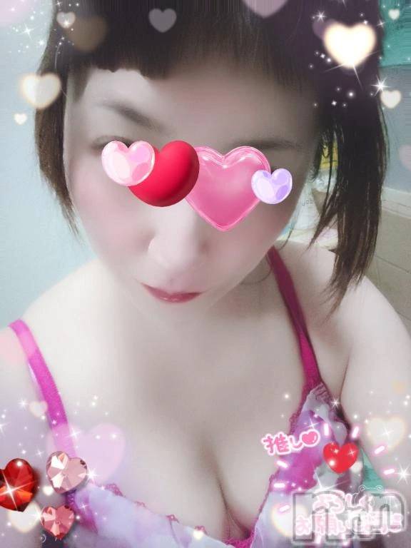 新潟デリヘル熟女の風俗 最終章(ジュクジョノフウゾクサイシュウショウ)いちご(45)の2026年4月15日写メブログ「12時～」