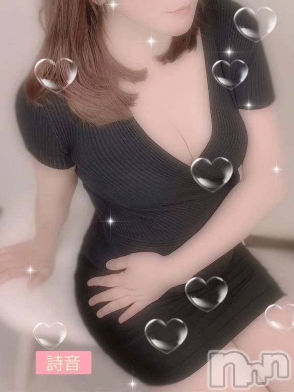 新潟デリヘル熟女の風俗 最終章(ジュクジョノフウゾクサイシュウショウ)いちご(45)の2026年5月11日写メブログ「13:00～」