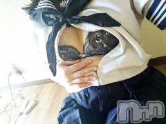 新潟デリヘル熟女の風俗 最終章(ジュクジョノフウゾクサイシュウショウ) いちご(45)の3月21日写メブログ「ゴッドハンド妖怪ロリw」