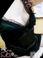 新潟デリヘル熟女の風俗 最終章(ジュクジョノフウゾクサイシュウショウ) いちご(45)の3月22日写メブログ「お礼✨」