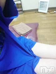 新潟デリヘル熟女の風俗 最終章(ジュクジョノフウゾクサイシュウショウ) いちご(45)の3月29日写メブログ「いちごの売り✨」