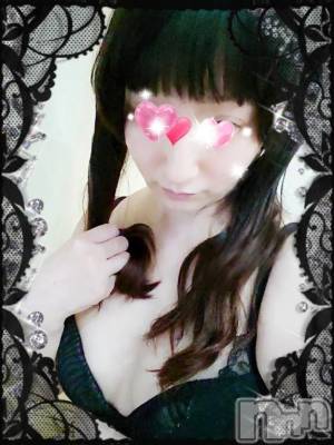 新潟デリヘル 熟女の風俗 最終章(ジュクジョノフウゾクサイシュウショウ) いちご(45)の3月22日写メブログ「続いてのお礼✨」