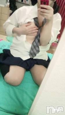 新潟デリヘル 熟女の風俗 最終章(ジュクジョノフウゾクサイシュウショウ) いちご(45)の3月22日写メブログ「お礼✨」