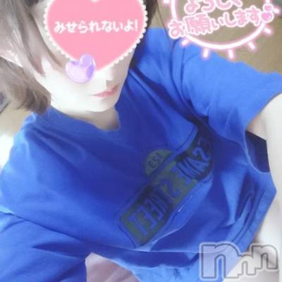 新潟デリヘル 熟女の風俗 最終章(ジュクジョノフウゾクサイシュウショウ) いちご(45)の3月25日写メブログ「昨夜」