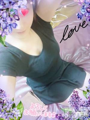 新潟デリヘル 熟女の風俗 最終章(ジュクジョノフウゾクサイシュウショウ) いちご(45)の3月26日写メブログ「そろそろ」