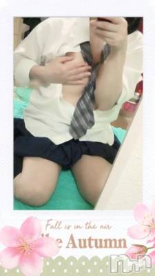 新潟デリヘル 熟女の風俗 最終章(ジュクジョノフウゾクサイシュウショウ) いちご(45)の3月26日写メブログ「わ！！」