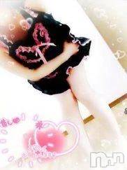 新潟デリヘル 熟女の風俗 最終章(ジュクジョノフウゾクサイシュウショウ) いちご(45)の3月27日写メブログ「お礼✨」