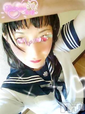 新潟デリヘル 熟女の風俗 最終章(ジュクジョノフウゾクサイシュウショウ) いちご(45)の3月28日写メブログ「お疲れ民の皆様✨」