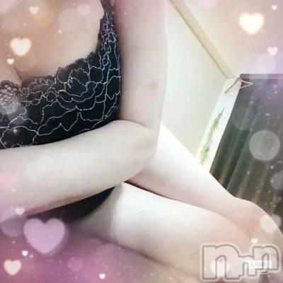 新潟デリヘル 熟女の風俗 最終章(ジュクジョノフウゾクサイシュウショウ) いちご(45)の4月2日写メブログ「満員御礼✨」