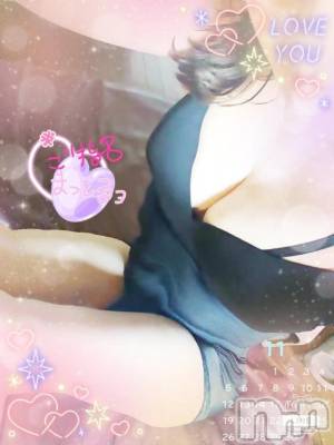 新潟デリヘル 熟女の風俗 最終章(ジュクジョノフウゾクサイシュウショウ) いちご(45)の4月2日写メブログ「滞在予定変更」