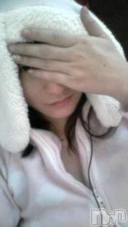 新潟デリヘル 熟女の風俗 最終章(ジュクジョノフウゾクサイシュウショウ) いちご(45)の4月2日写メブログ「今日のいちごちゃん🍓」