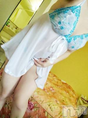 新潟デリヘル 熟女の風俗 最終章(ジュクジョノフウゾクサイシュウショウ) いちご(45)の4月7日写メブログ「ハッ!」