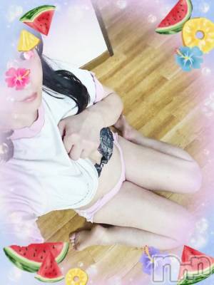 新潟デリヘル 熟女の風俗 最終章(ジュクジョノフウゾクサイシュウショウ) いちご(45)の4月12日写メブログ「期間限定体験入店復帰！」