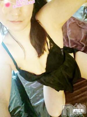 新潟デリヘル 熟女の風俗 最終章(ジュクジョノフウゾクサイシュウショウ) いちご(45)の4月12日写メブログ「お礼✨」