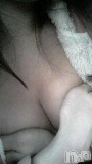 新潟デリヘル 熟女の風俗 最終章(ジュクジョノフウゾクサイシュウショウ) いちご(45)の4月13日写メブログ「お礼✨」