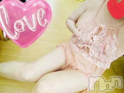 新潟デリヘル 熟女の風俗 最終章(ジュクジョノフウゾクサイシュウショウ) いちご(45)の4月14日写メブログ「21時～」