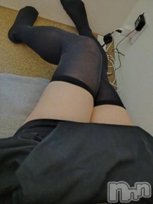 新潟デリヘル 熟女の風俗 最終章(ジュクジョノフウゾクサイシュウショウ) いちご(45)の6月20日写メブログ「お礼✨」