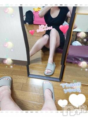新潟デリヘル 熟女の風俗 最終章(ジュクジョノフウゾクサイシュウショウ) いちご(45)の6月25日写メブログ「【お礼写メ日記】」