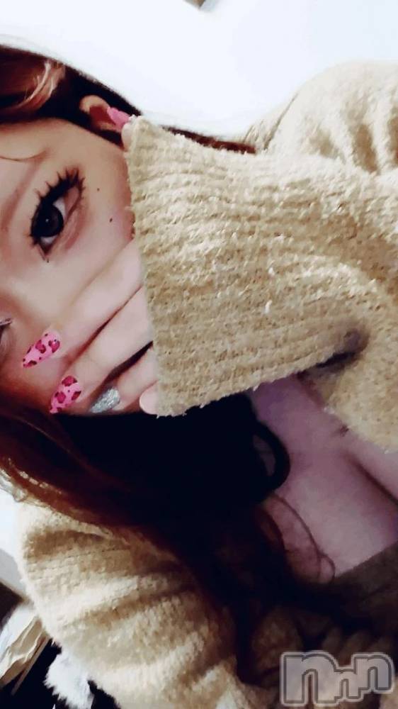 新潟デリヘル新潟市鳥屋野潟ちゃんこ(ニイガタシトヤノガタチャンコ) れもん(20)の3月21日写メブログ「初出勤終えました✨」