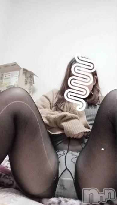 新潟デリヘル新潟市鳥屋野潟ちゃんこ(ニイガタシトヤノガタチャンコ) れもん(20)の3月22日写メブログ「まったりと🫶」