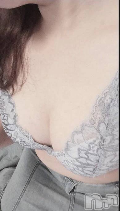 新潟デリヘル新潟市鳥屋野潟ちゃんこ(ニイガタシトヤノガタチャンコ) れもん(20)の3月23日写メブログ「まったりタイム🥹‎💗」