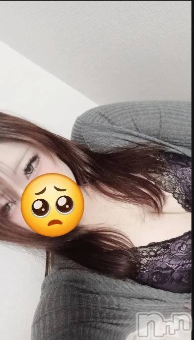 新潟デリヘル新潟市鳥屋野潟ちゃんこ(ニイガタシトヤノガタチャンコ) れもん(20)の3月24日写メブログ「今日も出勤中🍋」