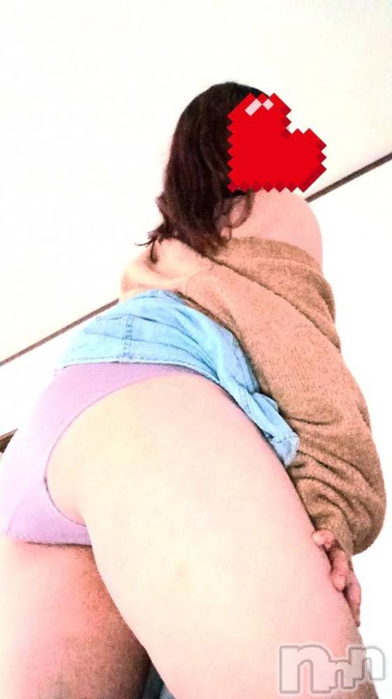 新潟デリヘル新潟市鳥屋野潟ちゃんこ(ニイガタシトヤノガタチャンコ) れもん(20)の3月25日写メブログ「内緒🤫」