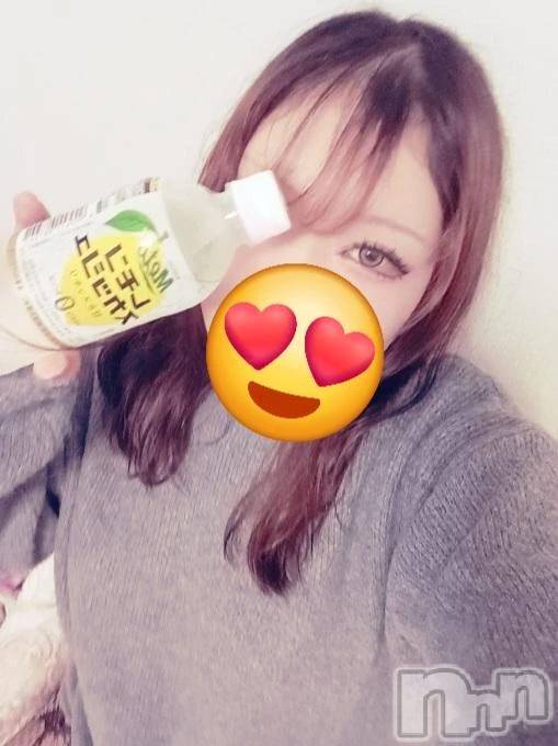 新潟デリヘル新潟市鳥屋野潟ちゃんこ(ニイガタシトヤノガタチャンコ) れもん(20)の3月26日写メブログ「見てみて～🍋」