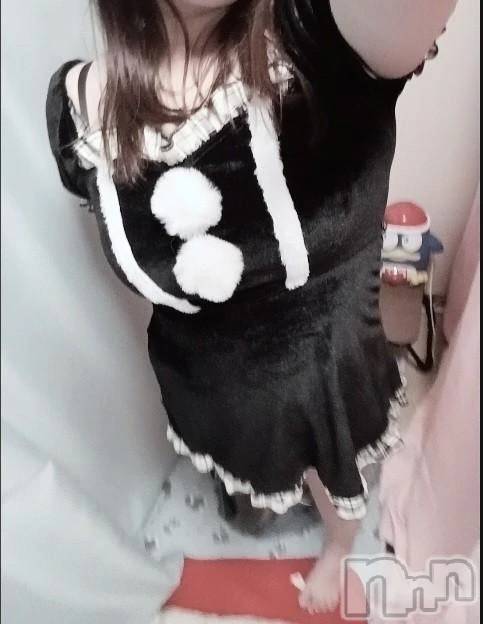 新潟デリヘル新潟市鳥屋野潟ちゃんこ(ニイガタシトヤノガタチャンコ) れもん(20)の3月28日写メブログ「今なら独り占めできるよ？🍋🫶」