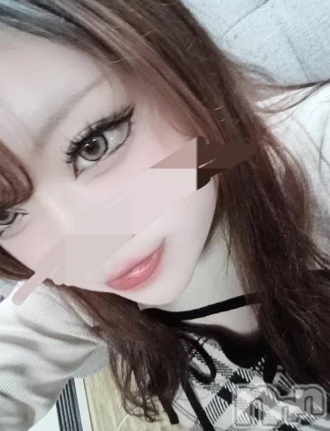 新潟デリヘル新潟市鳥屋野潟ちゃんこ(ニイガタシトヤノガタチャンコ) れもん(20)の3月28日写メブログ「24時間限定で見せちゃう🫶」