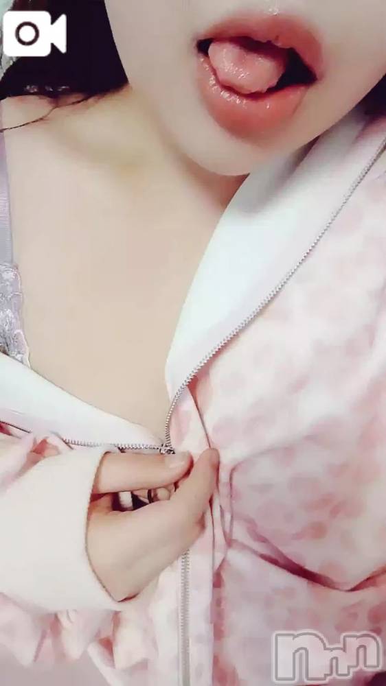 新潟デリヘル新潟市鳥屋野潟ちゃんこ(ニイガタシトヤノガタチャンコ) れもん(20)の3月31日写メブログ「ねぇ…見て？‪🩷」