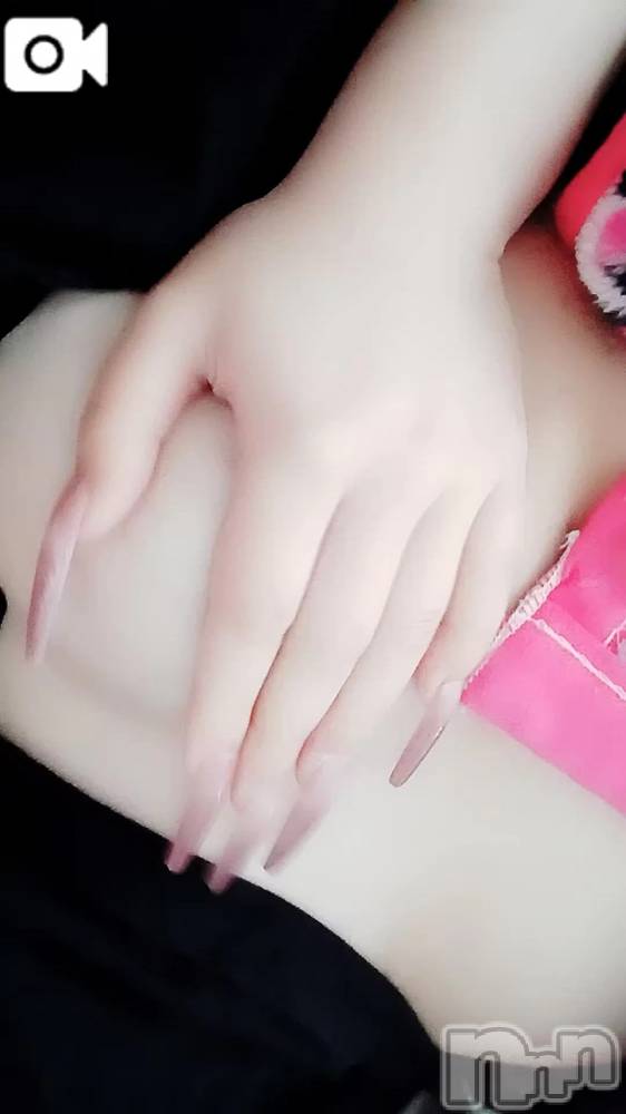 新潟デリヘル新潟市鳥屋野潟ちゃんこ(ニイガタシトヤノガタチャンコ) れもん(20)の4月30日写メブログ「ごめんなさい💦」