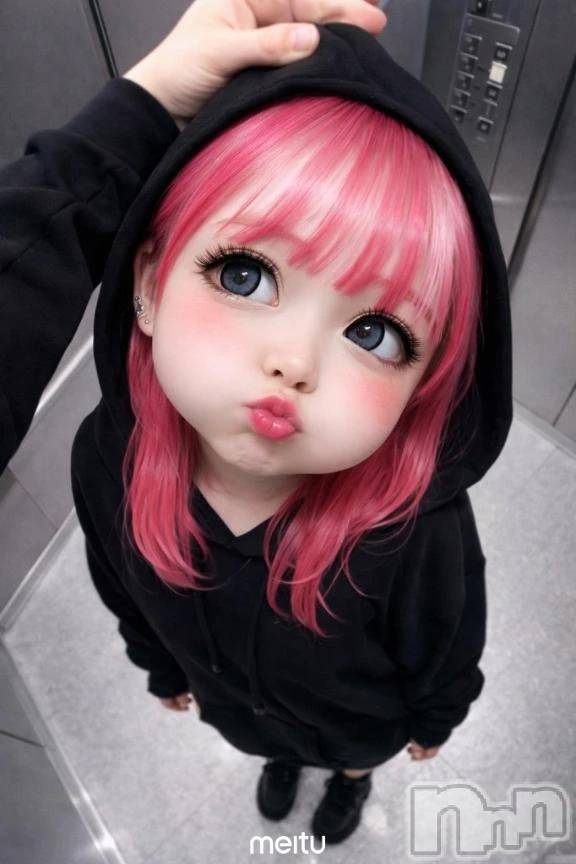 新潟デリヘル新潟市鳥屋野潟ちゃんこ(ニイガタシトヤノガタチャンコ) れもん(20)の5月18日写メブログ「れもんの温もり感じない？‪💕︎︎」