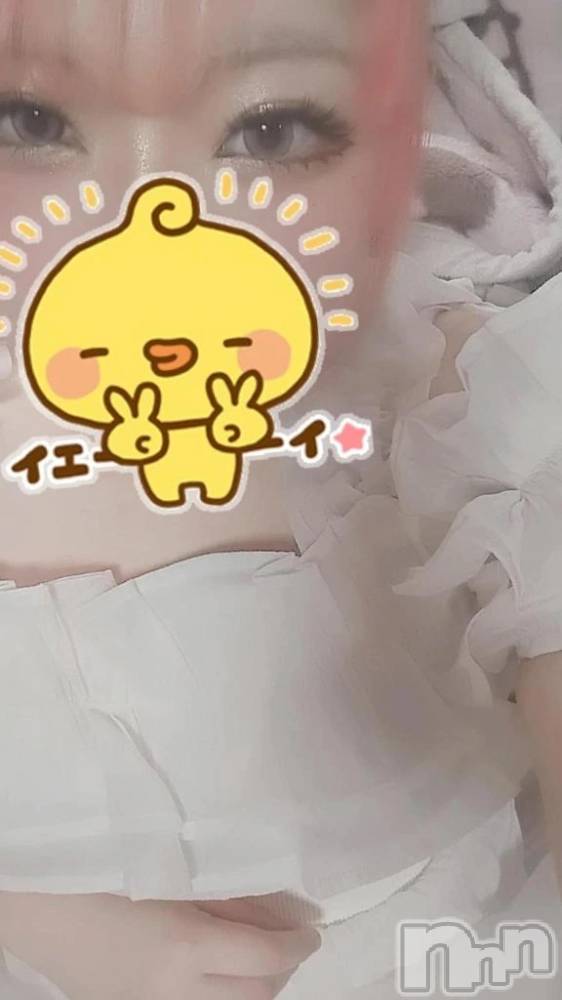 新潟デリヘル新潟市鳥屋野潟ちゃんこ(ニイガタシトヤノガタチャンコ) れもん(20)の6月3日写メブログ「12時から……‪💕︎︎」
