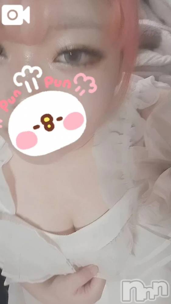 新潟デリヘル新潟市鳥屋野潟ちゃんこ(ニイガタシトヤノガタチャンコ) れもん(20)の6月3日写メブログ「戻ったゾ( *´꒳`*)♡ｴﾍ」