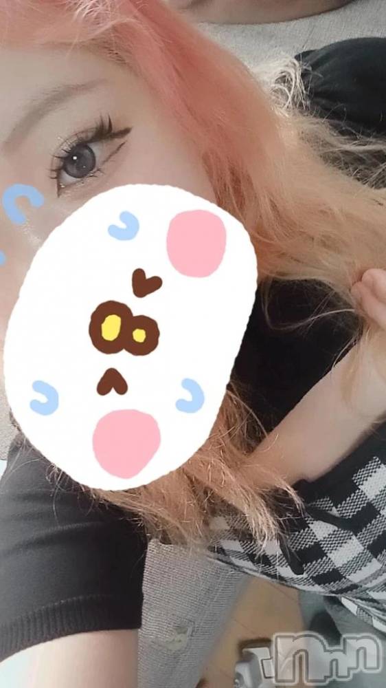 新潟デリヘル新潟市鳥屋野潟ちゃんこ(ニイガタシトヤノガタチャンコ) れもん(20)の6月5日写メブログ「待機に戻ったゾ‪💕︎︎」