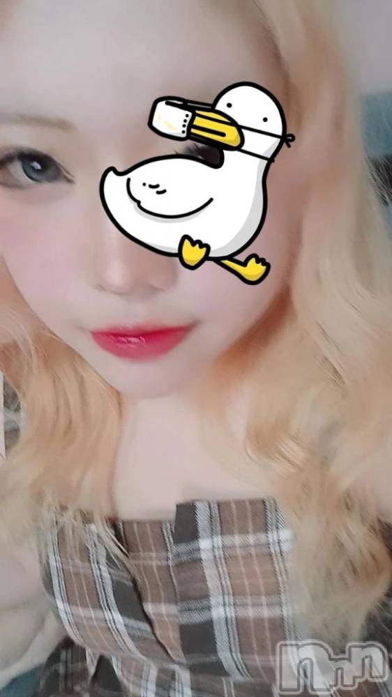 新潟デリヘル新潟市鳥屋野潟ちゃんこ(ニイガタシトヤノガタチャンコ) れもん(20)の6月14日写メブログ「れもん行っきマース🍋」