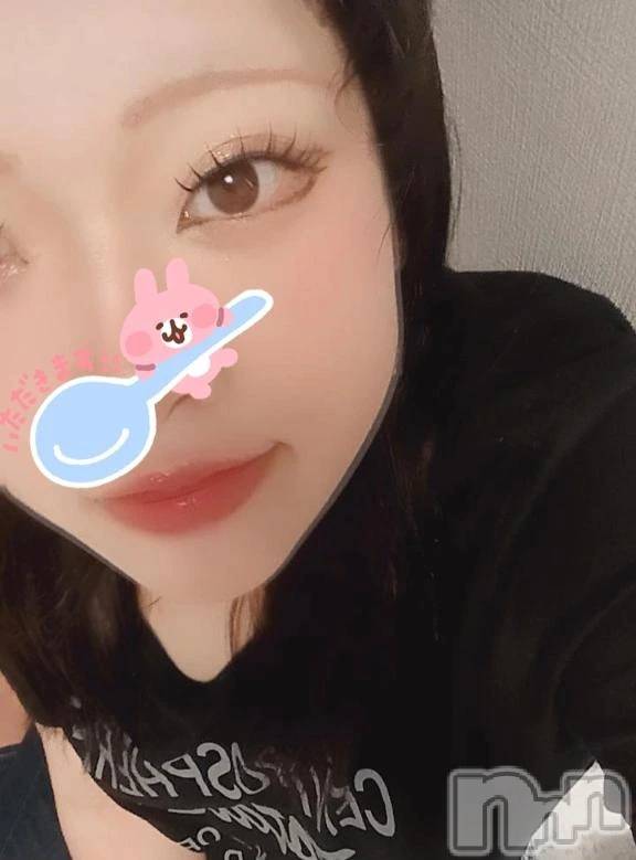新潟デリヘル新潟市鳥屋野潟ちゃんこ(ニイガタシトヤノガタチャンコ) れもん(20)の6月19日写メブログ「れもんのこといっぱい知って？❤」