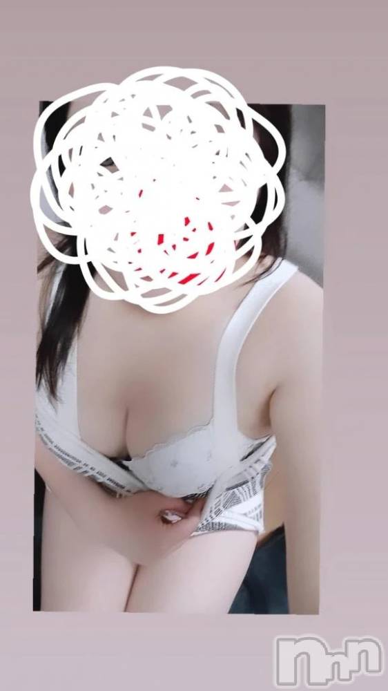 新潟デリヘル新潟市鳥屋野潟ちゃんこ(ニイガタシトヤノガタチャンコ) れもん(20)の6月21日写メブログ「今日もありがと‪🫶🏻︎‪💕︎︎」