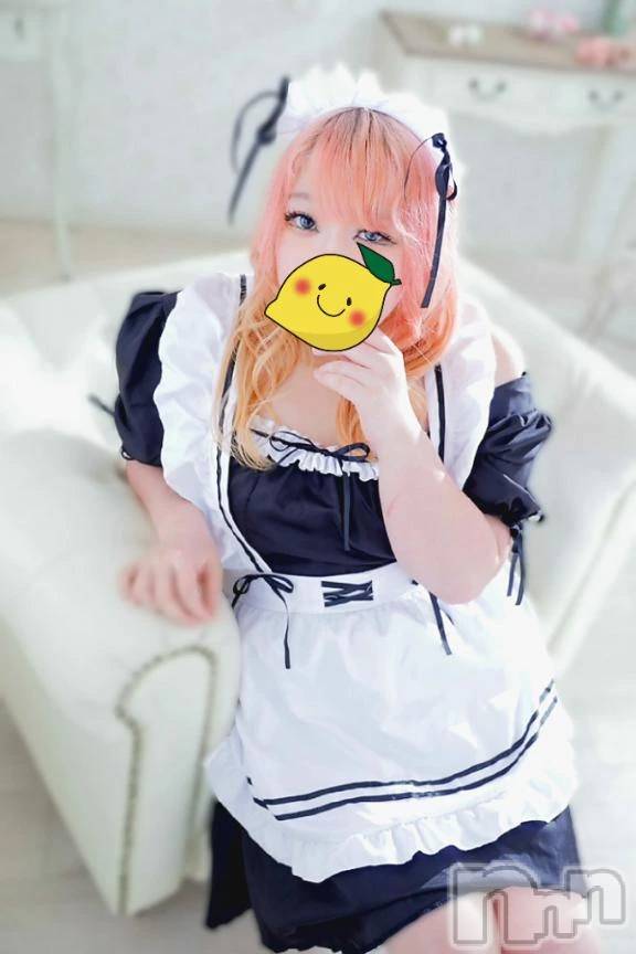 新潟デリヘル新潟市鳥屋野潟ちゃんこ(ニイガタシトヤノガタチャンコ) れもん(20)の6月27日写メブログ「今日はどんな1日になるかな？❤」