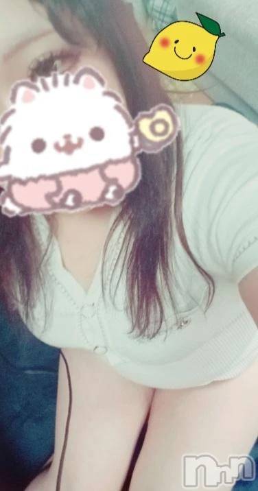 新潟デリヘル新潟市鳥屋野潟ちゃんこ(ニイガタシトヤノガタチャンコ) れもん(20)の6月27日写メブログ「楽しみだなぁ🥰」