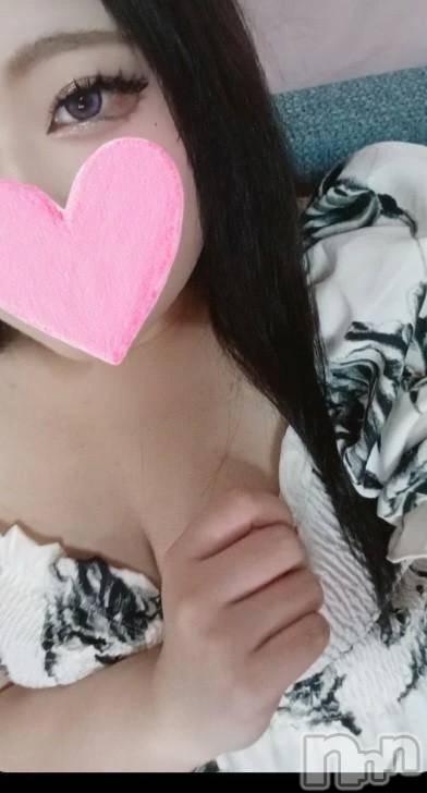 新潟デリヘル新潟市鳥屋野潟ちゃんこ(ニイガタシトヤノガタチャンコ) れもん(20)の7月23日写メブログ「るんるん🎶」