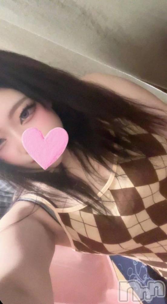 新潟デリヘル新潟市鳥屋野潟ちゃんこ(ニイガタシトヤノガタチャンコ) れもん(20)の7月29日写メブログ「新しいお洋服♡」