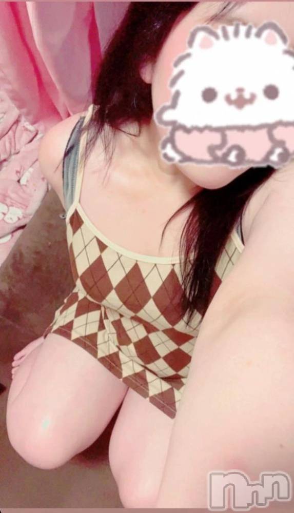 新潟デリヘル新潟市鳥屋野潟ちゃんこ(ニイガタシトヤノガタチャンコ) れもん(20)の7月29日写メブログ「ゆるゆる～♡」