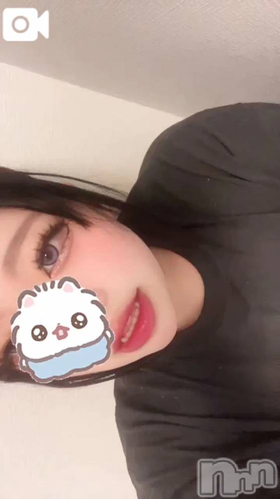 新潟デリヘル新潟市鳥屋野潟ちゃんこ(ニイガタシトヤノガタチャンコ) れもん(20)の8月1日写メブログ「今日は花火の日だって！」