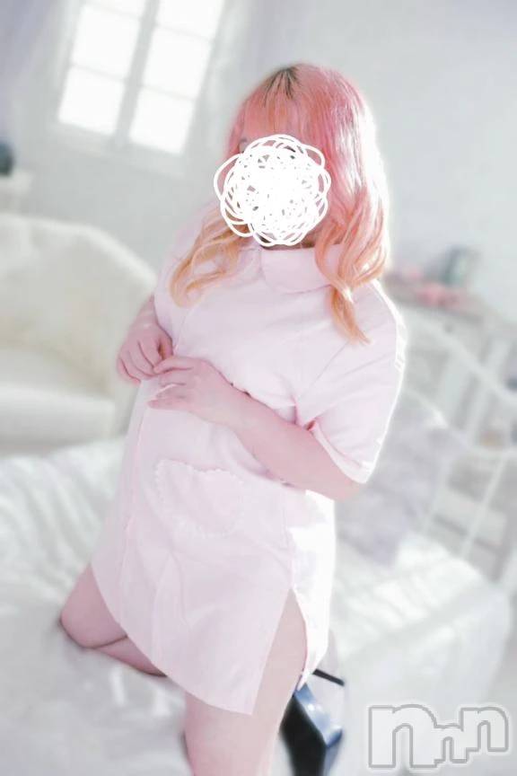 新潟デリヘル新潟市鳥屋野潟ちゃんこ(ニイガタシトヤノガタチャンコ) れもん(20)の8月3日写メブログ「お祭りの屋台といえば？」