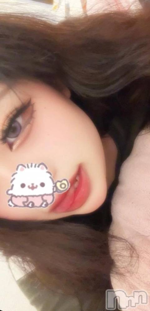 新潟デリヘル新潟市鳥屋野潟ちゃんこ(ニイガタシトヤノガタチャンコ) れもん(20)の8月4日写メブログ「笑顔がいっぱいの一日になりますように☺️」